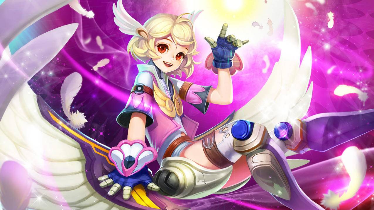 hero-image